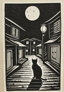 L    ؔŉ ^yXg[ R ŉ敗 敗 唻 z Ǐ  Ǌ| CeA 傫 Bewi `  