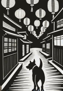   X  { ^yXg[ R ŉ敗 敗 唻 z Ǐ  Ǌ| CeA 傫 Bewi `  