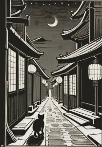 L  ʂ  {Ɖ ^yXg[ R ŉ敗 敗 唻 z Ǐ  Ǌ| CeA 傫 Bewi `   O[