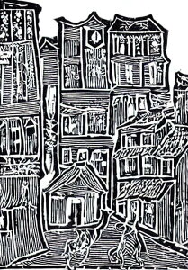   i ؔŉ X ^yXg[ R ŉ敗 敗 唻 z Ǐ  Ǌ| CeA 傫 Bewi `  