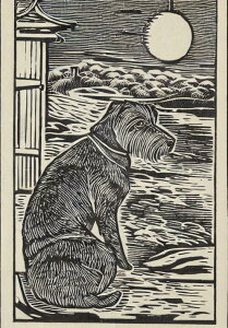   i ؔŉ  ^yXg[ R ŉ敗 敗 唻 z Ǐ  Ǌ| CeA 傫 Bewi `  