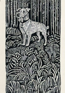  X A  R ^yXg[ ŉ敗 敗 唻 z Ǐ  Ǌ| CeA 傫 Bewi `  