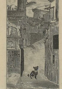 Hn  ؑz i ŉ ^yXg[ R ŉ敗 敗 唻 z Ǐ  Ǌ| CeA 傫 Bewi `   O[