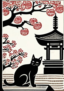 L    { ^yXg[ R ŉ敗 敗 唻 z Ǐ  Ǌ| CeA 傫 Bewi `   