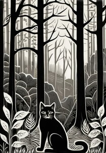 L  X A A[g ^yXg[ R ŉ敗 敗 唻 z Ǐ  Ǌ| CeA 傫 Bewi `   O[