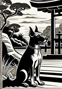  {뉀   i ^yXg[ R ŉ敗 敗 唻 z Ǐ  Ǌ| CeA 傫 Bewi `   O[