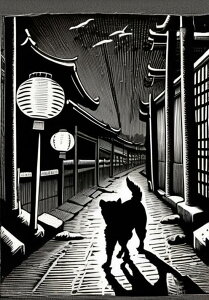  Hn  {Ɖ  ^yXg[ R ŉ敗 敗 唻 z Ǐ  Ǌ| CeA 傫 Bewi `   O[