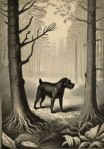  X   R ^yXg[ ŉ敗 敗 唻 z Ǐ  Ǌ| CeA 傫 Bewi `   O[