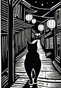 L Hn   ؔŉ ^yXg[ R ŉ敗 敗 唻 z Ǐ  Ǌ| CeA 傫 Bewi `  