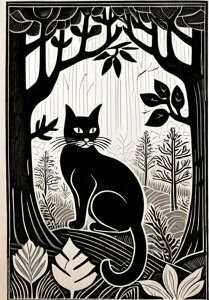 L  X R A[g ^yXg[ ŉ敗 敗 唻 z Ǐ  Ǌ| CeA 傫 Bewi `  