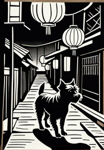  Hn  { i ^yXg[ R ŉ敗 敗 唻 z Ǐ  Ǌ| CeA 傫 Bewi `  