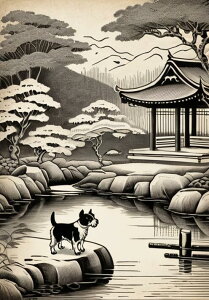  뉀  r i ^yXg[ R ŉ敗 敗 唻 z Ǐ  Ǌ| CeA 傫 Bewi `   x[W