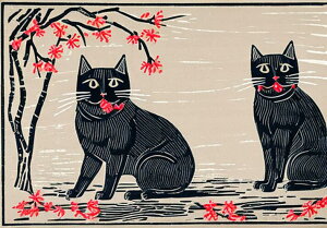 L ˂ lR ؔŉ ŉ ^yXg[ R ŉ敗 敗 唻 z Ǐ  Ǌ| CeA 傫 Bewi `   x[W