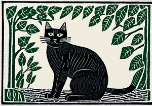 L  t ŉ A[g ^yXg[ R ŉ敗 敗 唻 z Ǐ  Ǌ| CeA 傫 Bewi `   