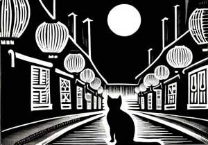 L    X ^yXg[ R ŉ敗 敗 唻 z Ǐ  Ǌ| CeA 傫 Bewi `  