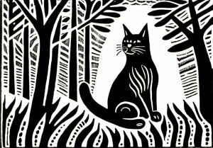 L  X  A[g ^yXg[ R ŉ敗 敗 唻 z Ǐ  Ǌ| CeA 傫 Bewi `  