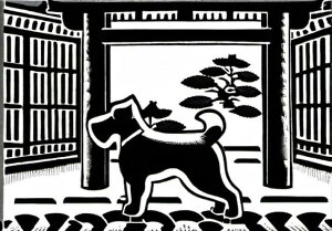     { ^yXg[ R ŉ敗 敗 唻 z Ǐ  Ǌ| CeA 傫 Bewi `  