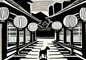   {Ɖ i a ^yXg[ R ŉ敗 敗 唻 z Ǐ  Ǌ| CeA 傫 Bewi `  