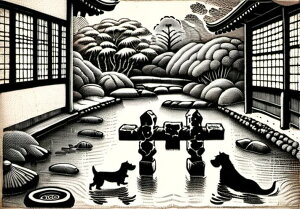   Γ {Ɖ i ^yXg[ R ŉ敗 敗 唻 z Ǐ  Ǌ| CeA 傫 Bewi `   O[