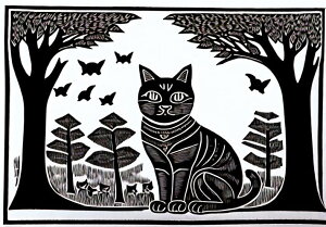 L  X  ŉ ^yXg[ R ŉ敗 敗 唻 z Ǐ  Ǌ| CeA 傫 Bewi `  