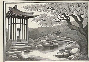 뉀 {뉀    ^yXg[ R ŉ敗 敗 唻 z Ǐ  Ǌ| CeA 傫 Bewi `  O[ 