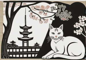 L    { ^yXg[ R ŉ敗 敗 唻 z Ǐ  Ǌ| CeA 傫 Bewi `   x[W