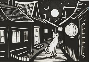 L     ^yXg[ R ŉ敗 敗 唻 z Ǐ  Ǌ| CeA 傫 Bewi `   O[