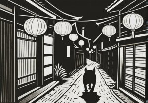   Hn Ɖ A ^yXg[ R ŉ敗 敗 唻 z Ǐ  Ǌ| CeA 傫 Bewi `  