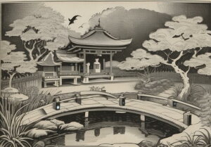 뉀 {뉀  U  ^yXg[ R ŉ敗 敗 唻 z Ǐ  Ǌ| CeA 傫 Bewi `  O[ 