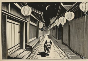  Hn    ^yXg[ R ŉ敗 敗 唻 z Ǐ  Ǌ| CeA 傫 Bewi `   O[