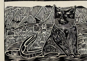 L R i ؔŉ ŉ ^yXg[ R ŉ敗 敗 唻 z Ǐ  Ǌ| CeA 傫 Bewi `  