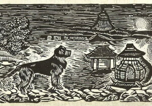  U  i ؔŉ ^yXg[ R ŉ敗 敗 唻 z Ǐ  Ǌ| CeA 傫 Bewi `  