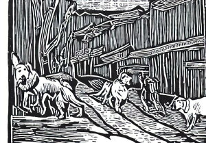  ؔŉ i  | ^yXg[ R ŉ敗 敗 唻 z Ǐ  Ǌ| CeA 傫 Bewi `  