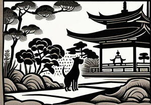    i { ^yXg[ R ŉ敗 敗 唻 z Ǐ  Ǌ| CeA 傫 Bewi `   O[