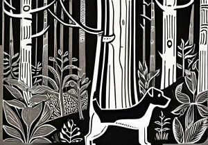   X A R ^yXg[ ŉ敗 敗 唻 z Ǐ  Ǌ| CeA 傫 Bewi `   O[