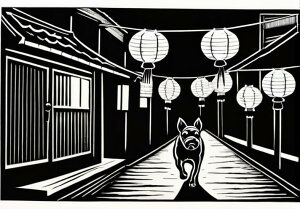    ʂ { ^yXg[ R ŉ敗 敗 唻 z Ǐ  Ǌ| CeA 傫 Bewi `  