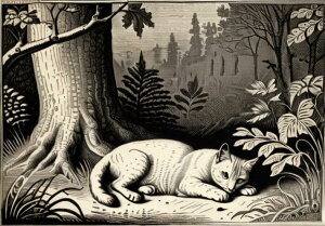 L  X A R ^yXg[ ŉ敗 敗 唻 z Ǐ  Ǌ| CeA 傫 Bewi `   x[W