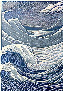 g C ؔŉ i { ^yXg[ R ŉ敗 G敗 唻 z Ǐ  Ǌ| CeA 傫 Bewi `   