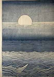 C ̏o g ؔŉ i ^yXg[ R ŉ敗 i G敗 唻 z Ǐ  Ǌ| CeA 傫 Bewi `   