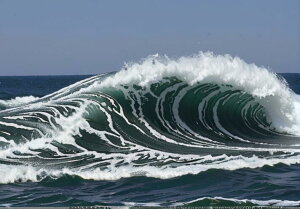 g C R  Cm ^yXg[ 厩R i G敗 唻 z Ǐ  Ǌ| CeA 傫 Bewi ` bNX ґz   