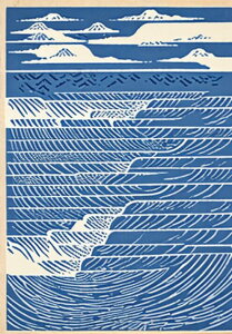 C g R _ i ^yXg[ 厩R ŉ敗 G敗 唻 z Ǐ  Ǌ| CeA 傫 Bewi ` bNX ґz   x[W