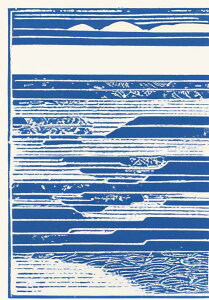 i R  g  ^yXg[ 厩R ŉ敗 G敗 唻 z Ǐ  Ǌ| CeA 傫 Bewi ` bNX ґz  