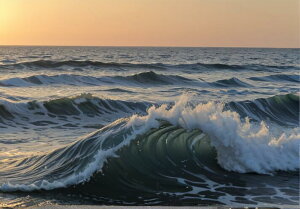 g C  R [Ă ^yXg[ 厩R ŉ敗 i G敗 唻 z Ǐ  Ǌ| CeA 傫 Bewi ` bNX ґz   IW