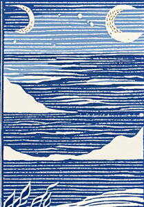  C  i R ^yXg[ 厩R ŉ敗 G敗 唻 z Ǐ  Ǌ| CeA 傫 Bewi ` bNX ґz  