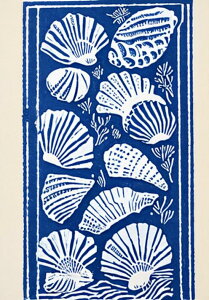 Lk C  } ͗l ^yXg[ 厩R ŉ敗 i G敗 唻 z Ǐ  Ǌ| CeA 傫 Bewi ` bNX ґz   x[W