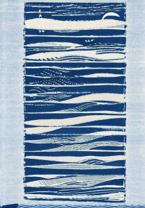 C g   i ^yXg[ 厩R ŉ敗 G敗 唻 z Ǐ  Ǌ| CeA 傫 Bewi ` bNX ґz   