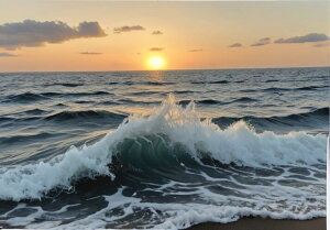 C g [ C R ^yXg[ 厩R ŉ敗 i G敗 唻 z Ǐ  Ǌ| CeA 傫 Bewi ` bNX ґz   IW