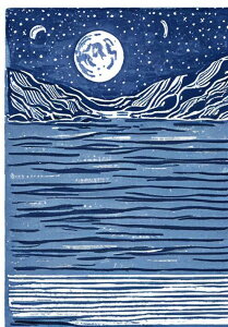  C R   ^yXg[ 厩R ŉ敗 i G敗 唻 z Ǐ  Ǌ| CeA 傫 Bewi ` bNX ґz   