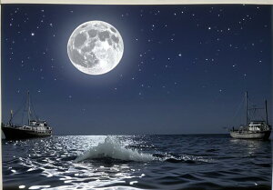  C D   ^yXg[ 厩R ŉ敗 i G敗 唻 z Ǐ  Ǌ| CeA 傫 Bewi ` bNX ґz   