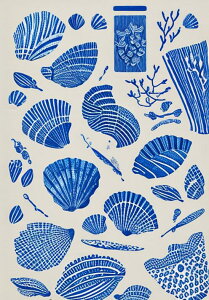 Lk C X C } ^yXg[ 厩R ŉ敗 i G敗 唻 z Ǐ  Ǌ| CeA 傫 Bewi ` bNX ґz   x[W